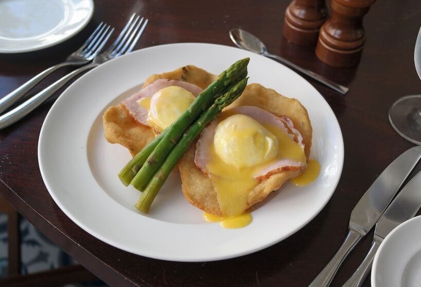 Fotos del hotel American Trade Hotel:  92