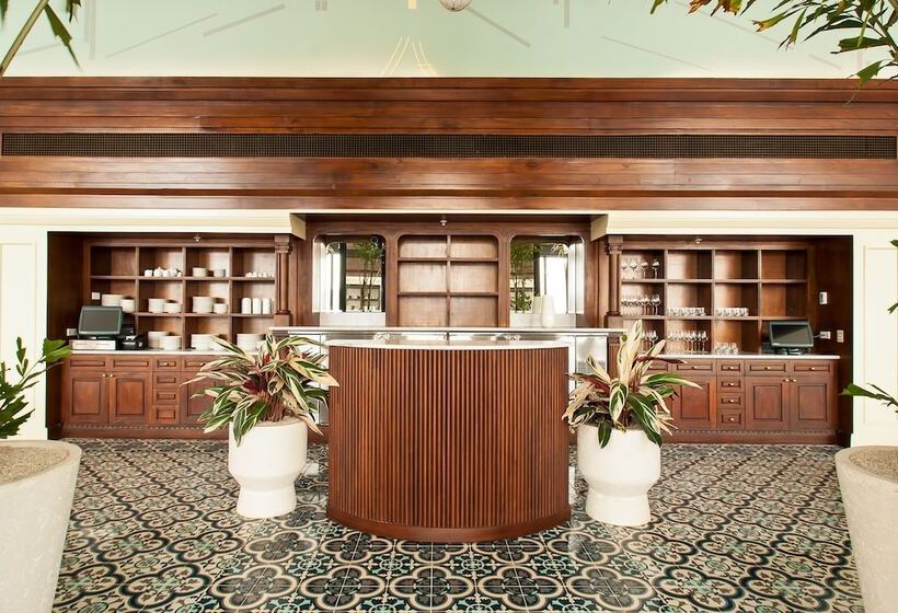 Fotos del hotel American Trade Hotel:  101