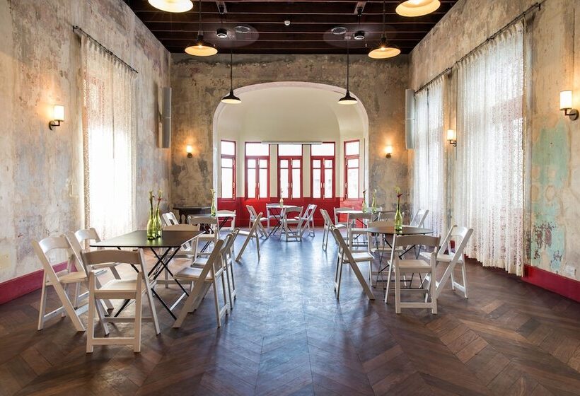 Fotos del hotel American Trade Hotel:  67