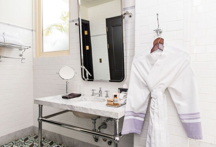 Fotos del hotel American Trade Hotel:  152