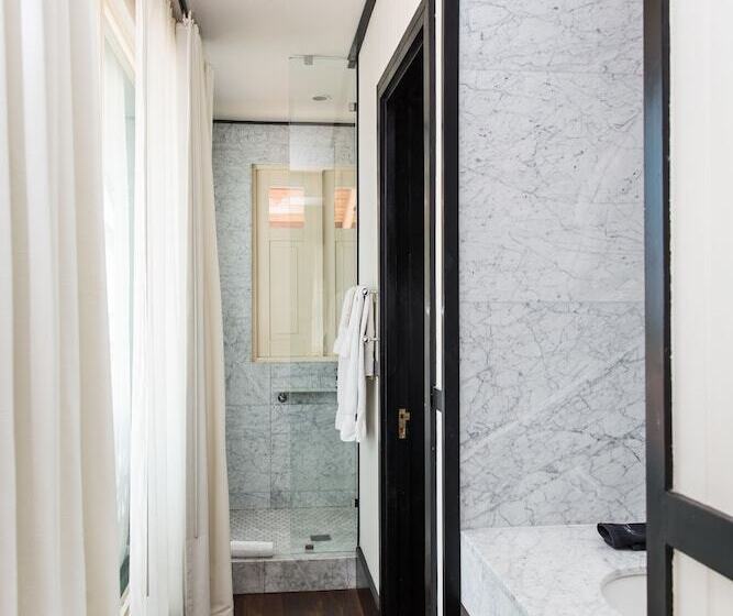 Fotos del hotel American Trade Hotel:  156