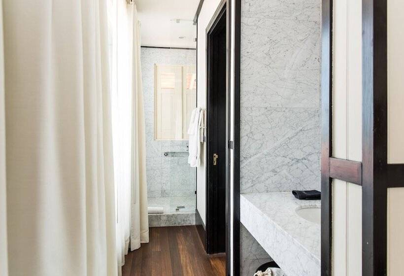 Fotos del hotel American Trade Hotel:  109