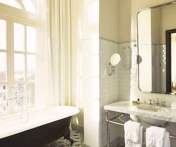 Fotos del hotel American Trade Hotel:  42