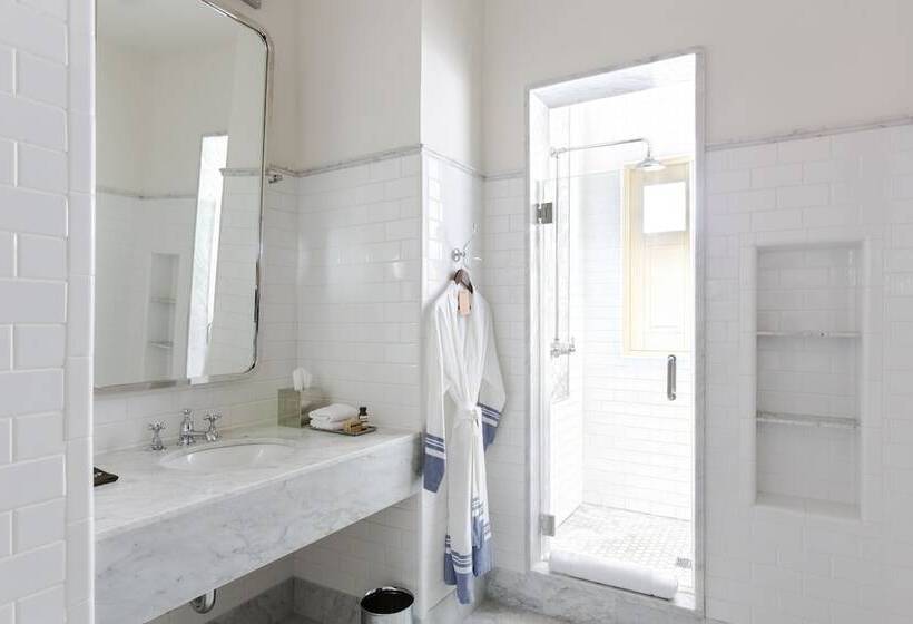 Fotos del hotel American Trade Hotel:  119