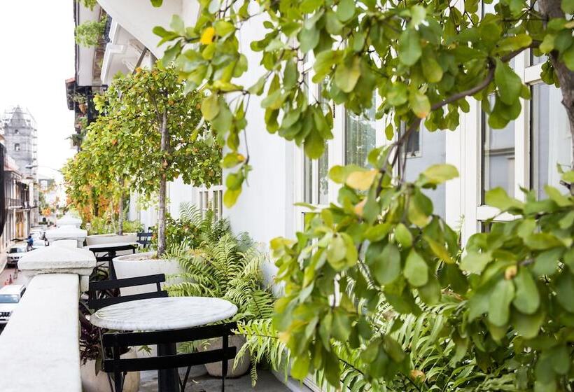 Fotos del hotel American Trade Hotel:  39