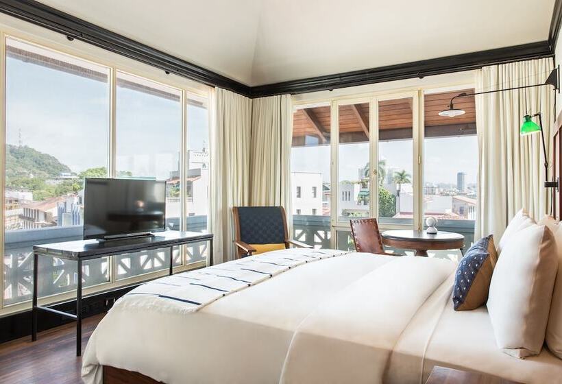 Fotos del hotel American Trade Hotel:  30