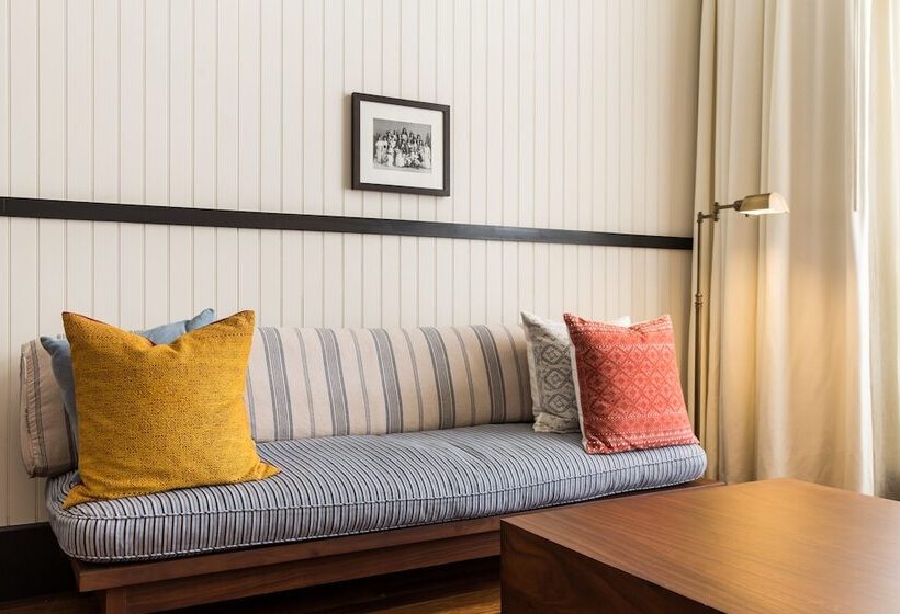 Fotos del hotel American Trade Hotel:  54