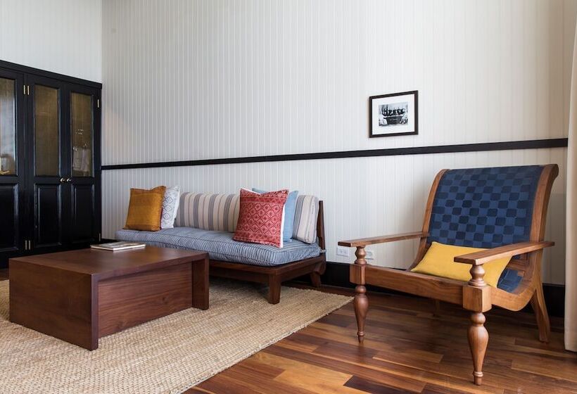 Fotos del hotel American Trade Hotel:  38