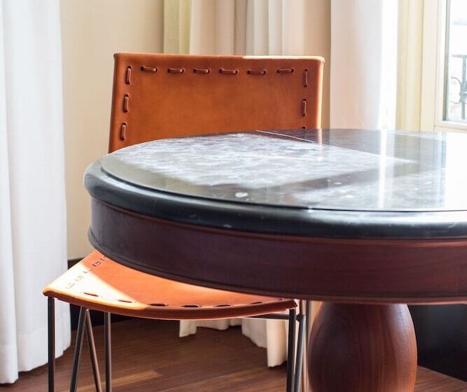 Fotos del hotel American Trade Hotel:  147