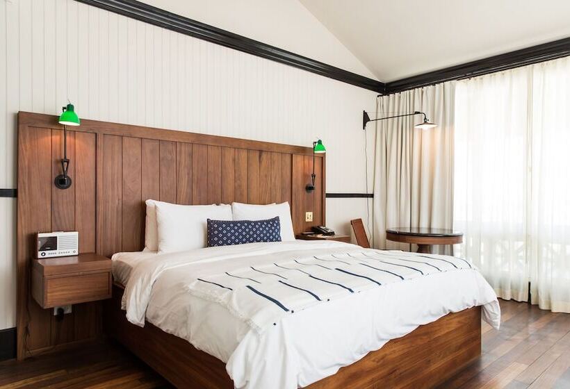 Fotos del hotel American Trade Hotel:  29