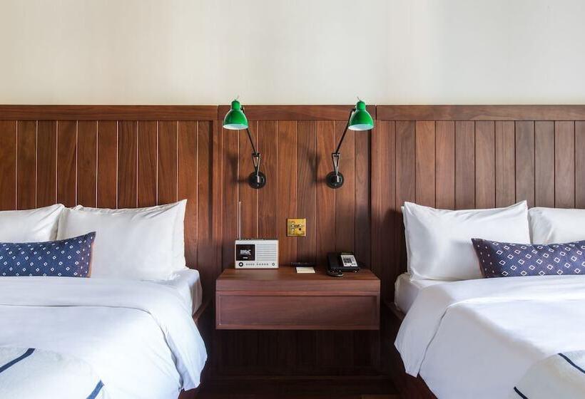 Fotos del hotel American Trade Hotel:  80