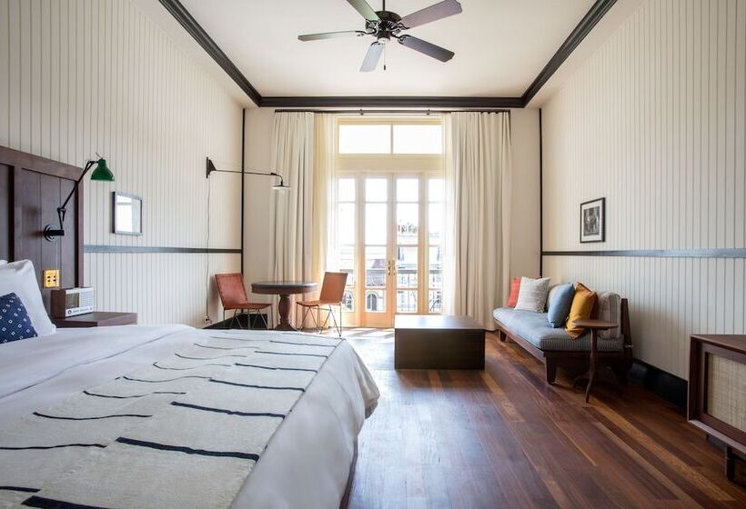 Fotos del hotel American Trade Hotel:  23