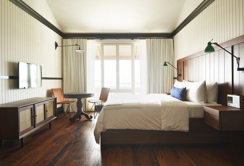 Fotos del hotel American Trade Hotel:  75