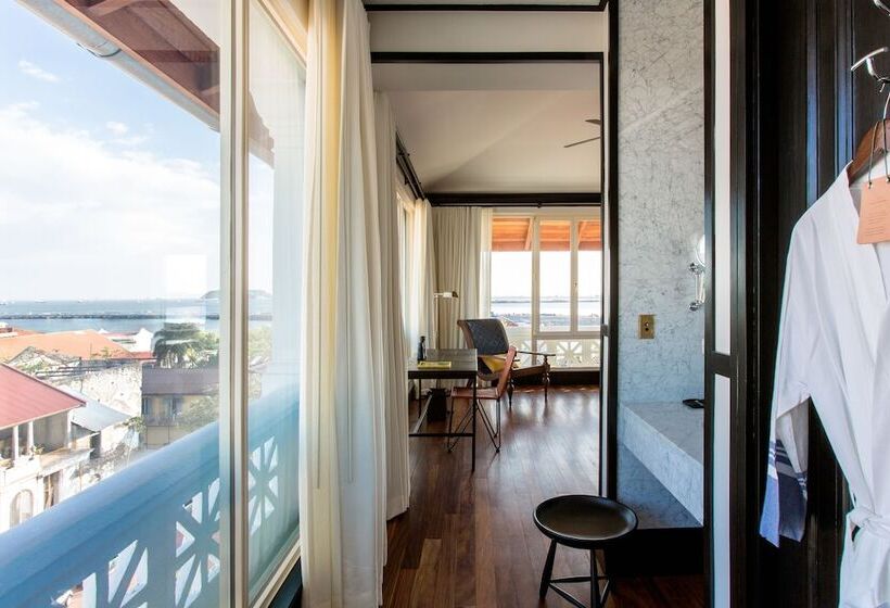 Fotos del hotel American Trade Hotel:  77