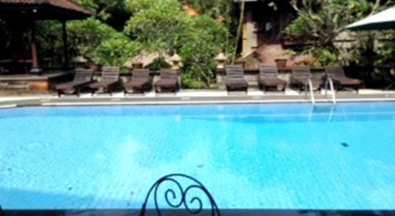 Fotos del hotel Artini 2 Cottages:  4