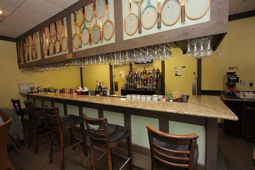 فندق Cedars Tennis Resort & Club