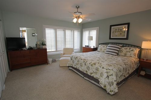 فندق Cedars Tennis Resort & Club