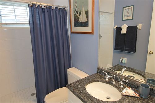 فندق Cedars Tennis Resort & Club