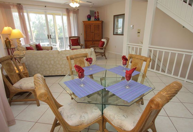 فندق Cedars Tennis Resort & Club