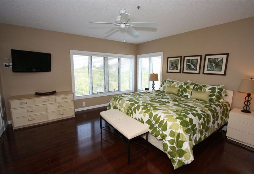 فندق Cedars Tennis Resort & Club