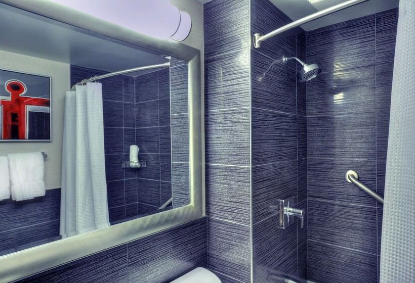 בית מלון כפרי Forestel