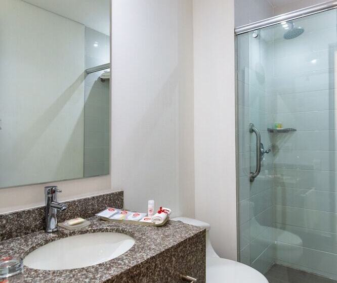 Ghl Hotel Neiva