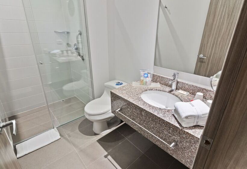 Ghl Hotel Neiva
