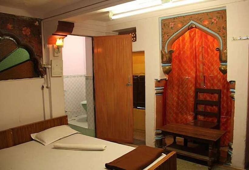 Fotos del hotel Hare Krishna Guest House: 1 Fotos del hotel Hare Krishna Guest House: 1