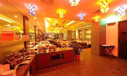 Hotel Humble  Amritsar