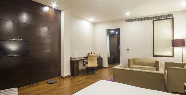 Hotel Humble  Amritsar