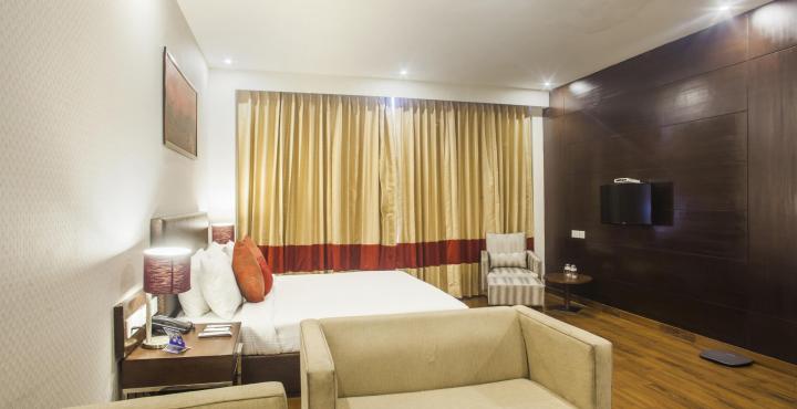 Hotel Humble  Amritsar