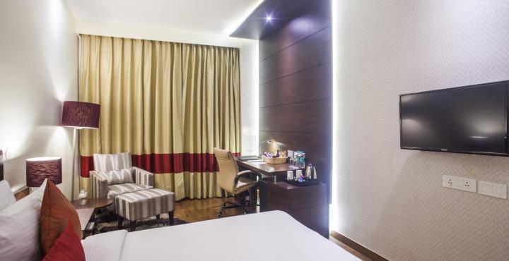 Hotel Humble  Amritsar