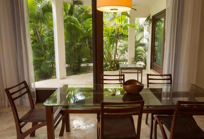 Fotos del hotel Intima Resort Tulum Adults Only (clothing Optional):  12