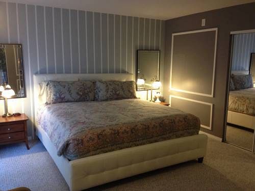 בית מלון כפרי Mykonos Desert Suites