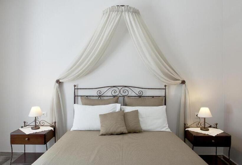 Hotel Preka Maria