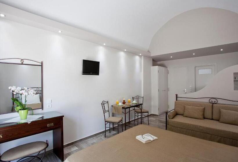 Hotel Preka Maria