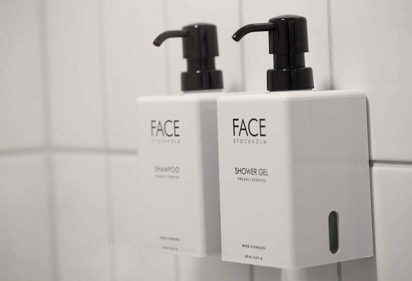 Fotos del hotel Scandic Stavanger City:  15