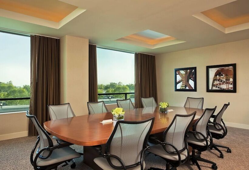 فندق The Westin Wilmington