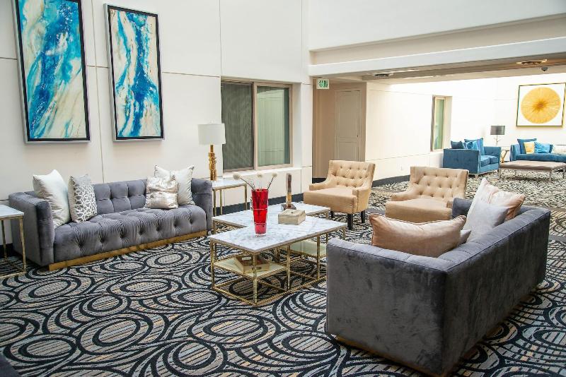 Fotos del hotel Ticuán:  9
