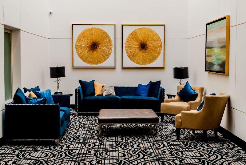 Fotos del hotel Ticuán:  11