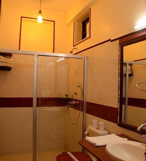 Fotos del hotel Vimal Heritage:  22