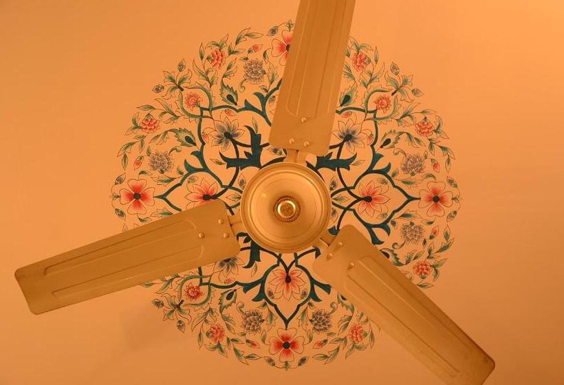 Fotos del hotel Vimal Heritage:  18