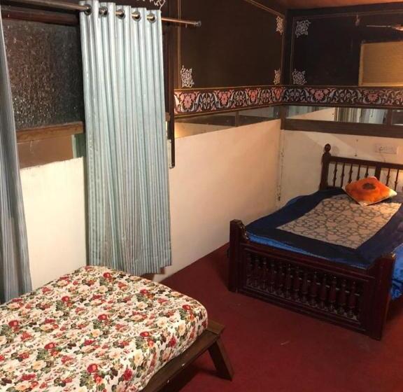 Fotos del hotel Vimal Heritage:  8