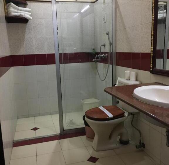 Fotos del hotel Vimal Heritage:  25