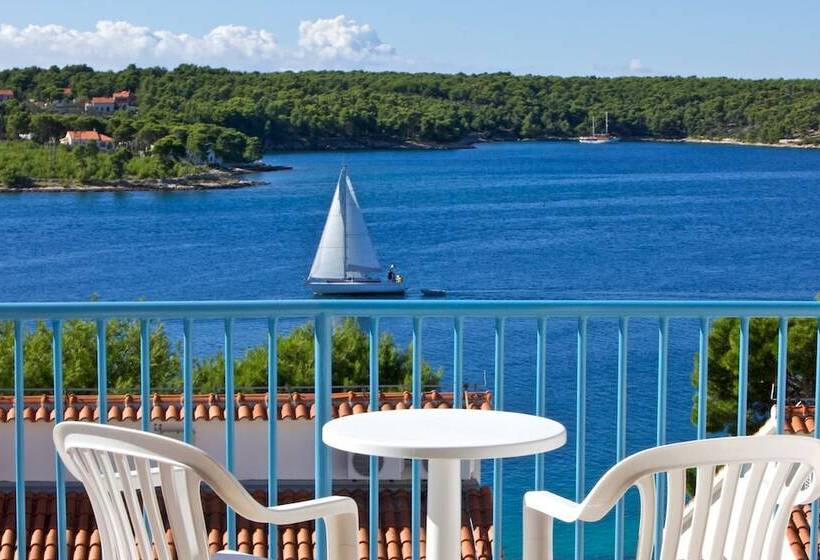 Illyrian Resort