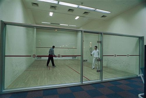 Fotos del hotel Jinyuan Hotel Dalian:  2