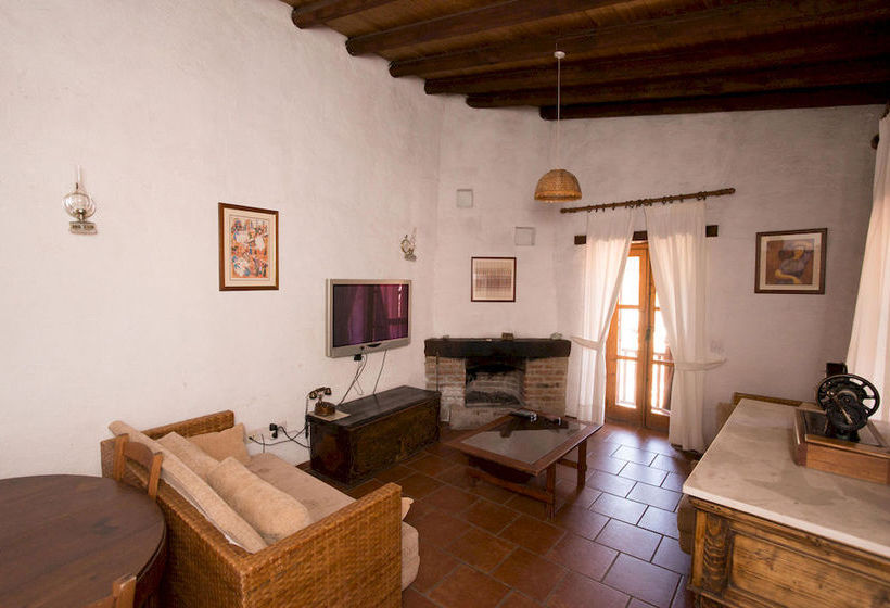 Linos Inn