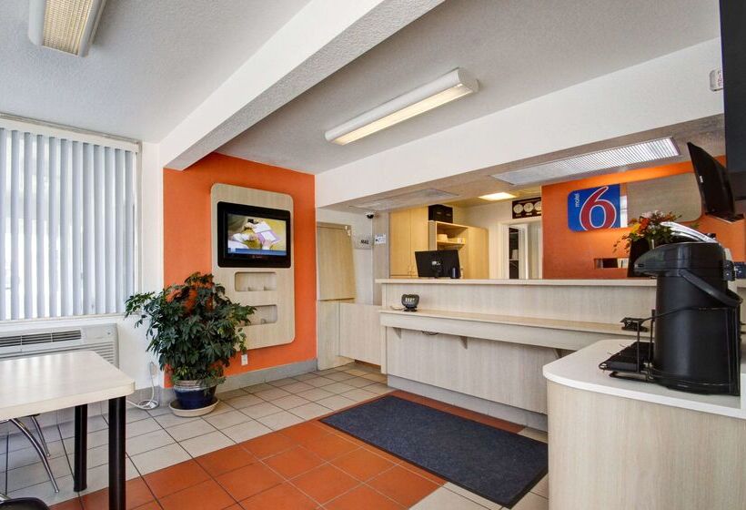 مُتل Park Inn By Radisson, Salt Lake City Downtown
