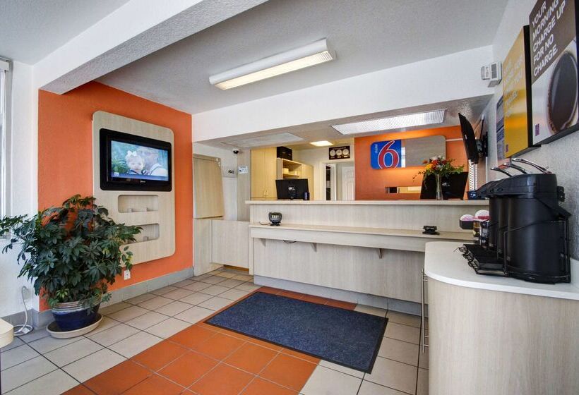 مُتل Park Inn By Radisson, Salt Lake City Downtown