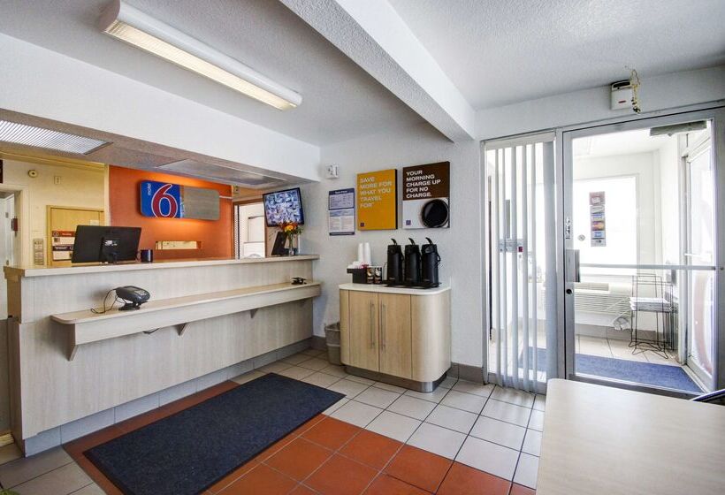 مُتل Park Inn By Radisson, Salt Lake City Downtown